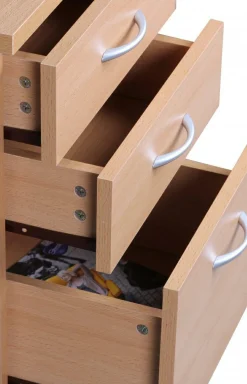 Sonstige Rollcontainer OTTAWA