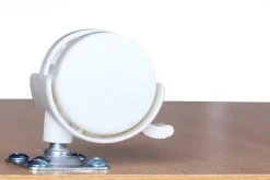 Sonstige Rollcontainer OTTAWA