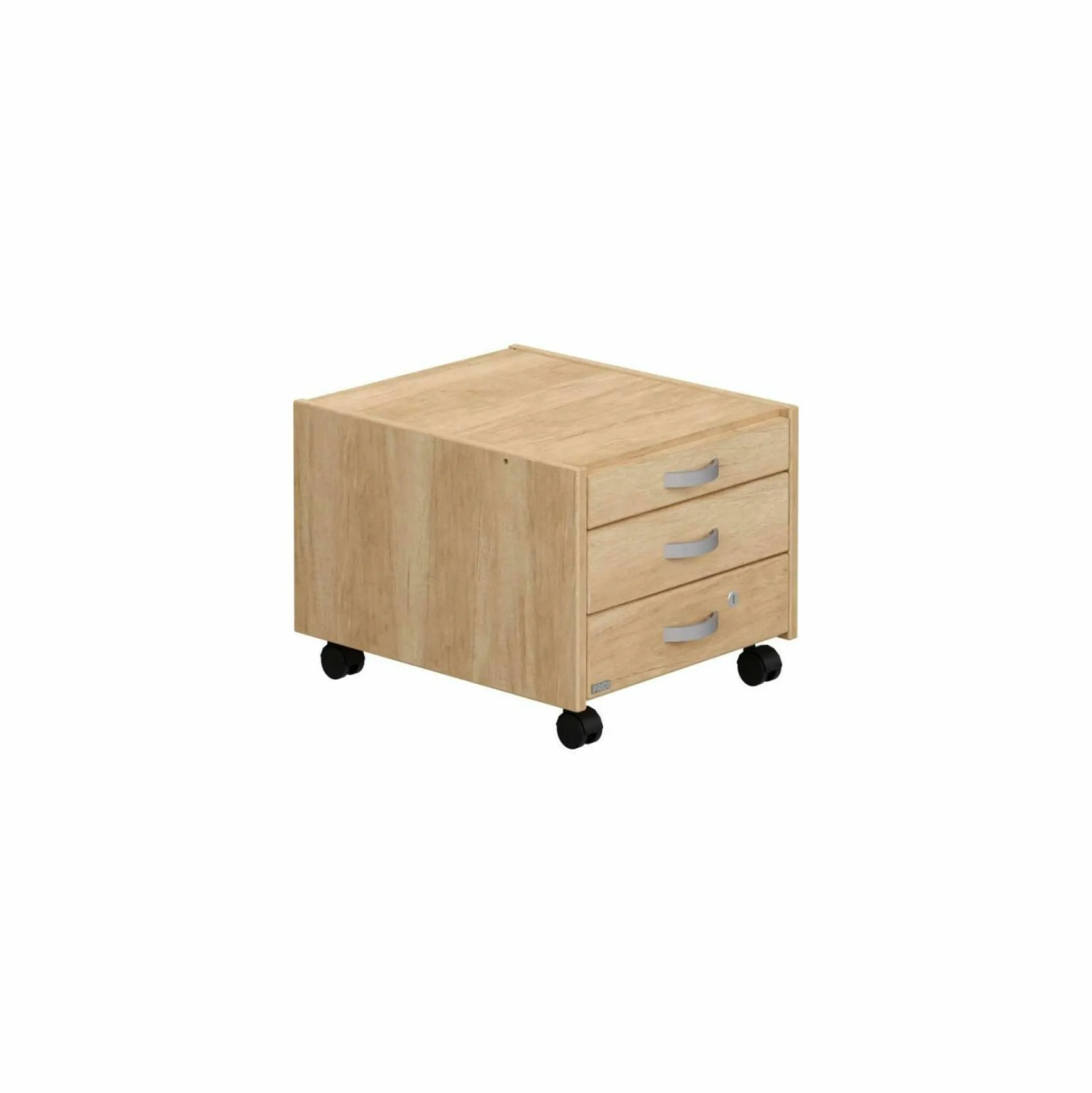 PAIDI Rollcontainer DIEGO