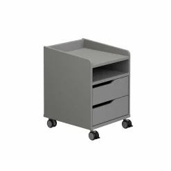 PAIDI Rollcontainer 2S