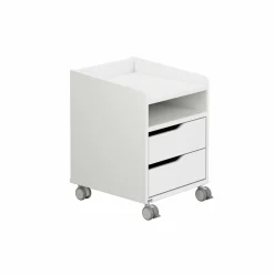 PAIDI Rollcontainer 2S