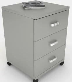 VCM Rollcontainer TOBILA