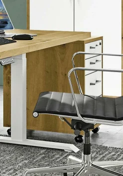 vito Rollcontainer VARY