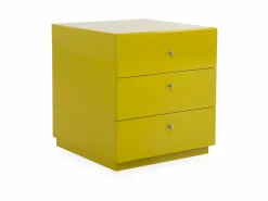 Best ZEFERINO Rollcontainer TURIN