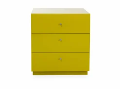 Best ZEFERINO Rollcontainer TURIN