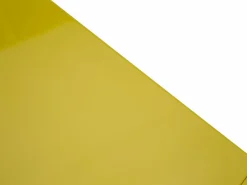 Best ZEFERINO Rollcontainer TURIN