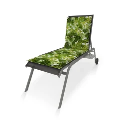 Best doppler Rollliegenauflage LIVING