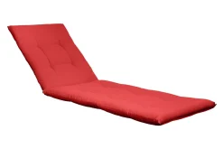 Online KETTLER Rollliegenauflage