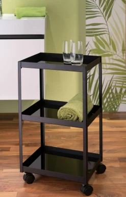 Best Sonstige Rollwagen MICHAELA