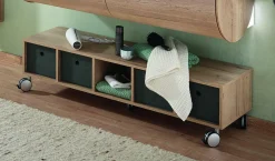 Clearance MONDO Rollwagen Palino