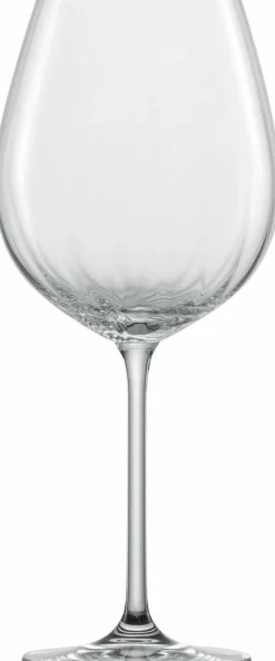 ZWIESEL Rotweinglas PRIZMA