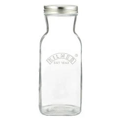 KILNER Saft- und Saucenflasche