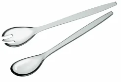 Sonstige Salatbesteck