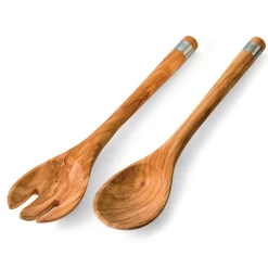 BERARD Salatbesteck AERO