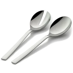 WMF Salatbesteck NUOVA