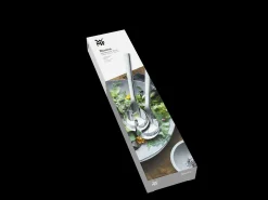 Online WMF Salatbesteck NUOVA