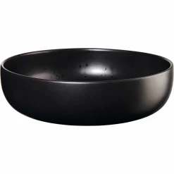 ASA SELECTION Salatschale COPPA