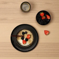 ASA SELECTION Salatschale COPPA