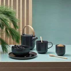 ASA SELECTION Salatschale COPPA