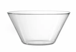 Ritzenhoff & Breker Salatschale INGA