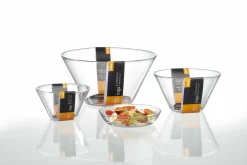 Ritzenhoff & Breker Salatschale INGA