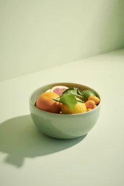 Online ASA SELECTION Salatschale SAISONS