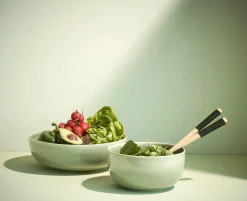 Online ASA SELECTION Salatschale SAISONS