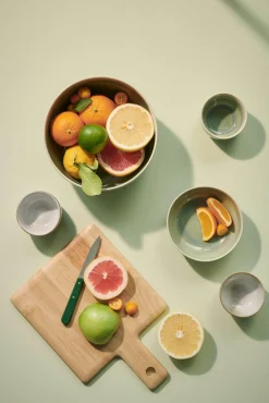 Online ASA SELECTION Salatschale SAISONS