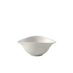 Villeroy & Boch Salatschalen-Set VAPIANO