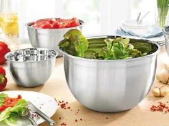 Hot bongusto Salatschüssel