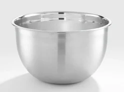 Hot bongusto Salatschüssel