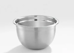 bongusto Salatschüssel