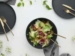 Sonstige Salatschüssel UNO