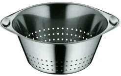 Discount WMF Salatseiher GOURMET