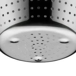 Discount WMF Salatseiher GOURMET