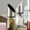 blomus Salz & Pfeffer-Set LIVO