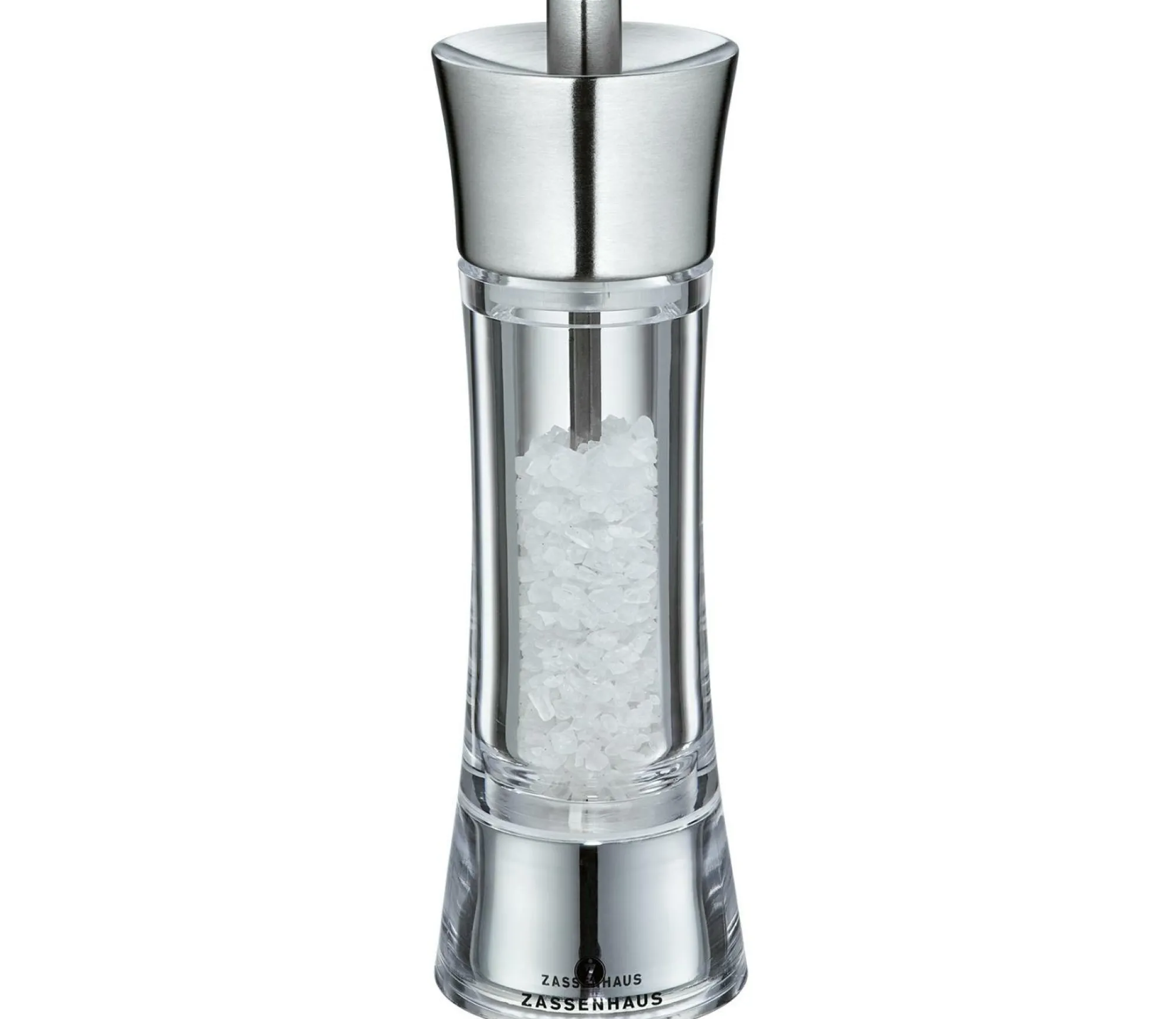 Sonstige Salzmühle AACHEN