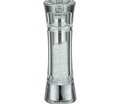 Outlet Sonstige Salzmühle AACHEN