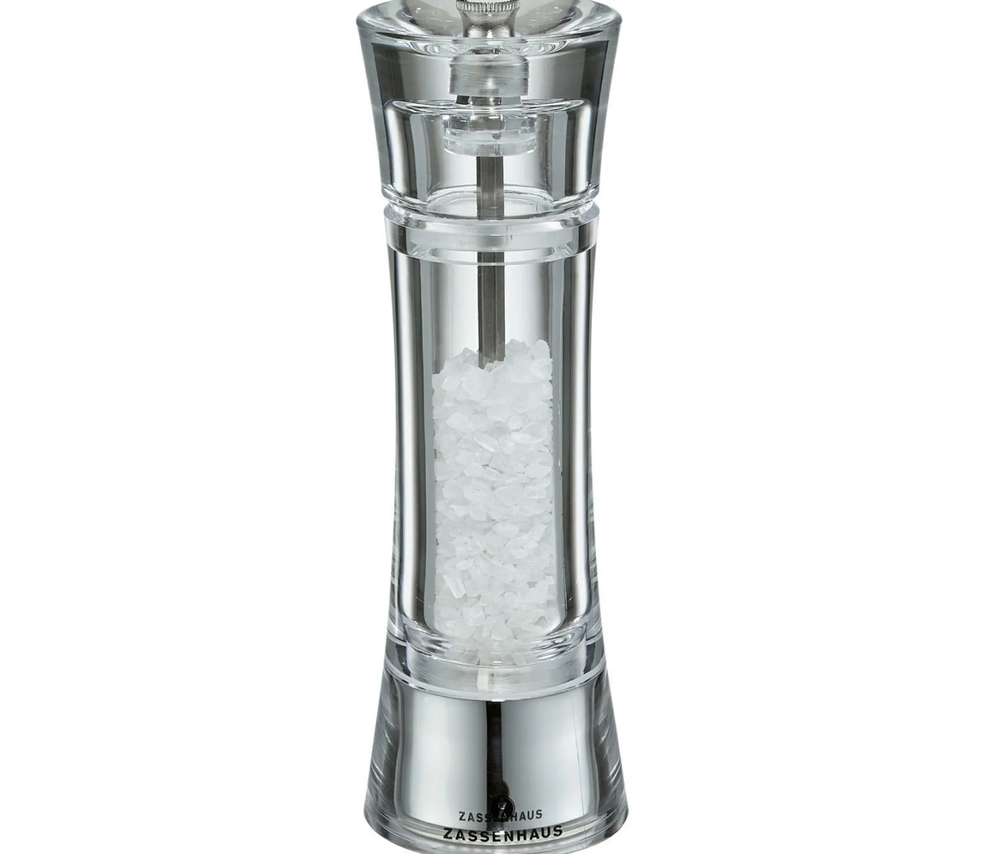 Outlet Sonstige Salzmühle AACHEN