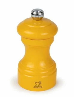 New PEUGEOT Salzmühle BISTRORAMA