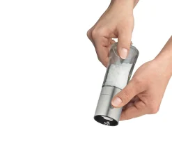 Outlet cilio Salzmühle BARI