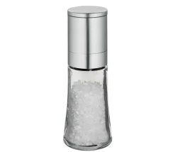 Outlet cilio Salzmühle BARI