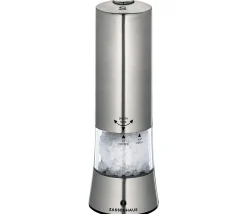 Hot Sonstige Salzmühle, elektrisch GERA