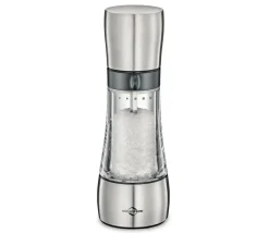 KÜCHENPROFI Salzmühle ORLANDO