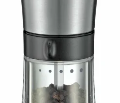 KÜCHENPROFI Salzmühle ORLANDO