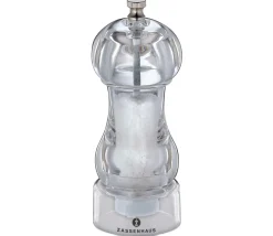 Sonstige Salzmühle NEUSS Acryl