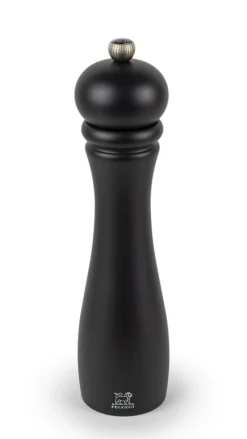 New PEUGEOT Salzmühle CHECKMATE