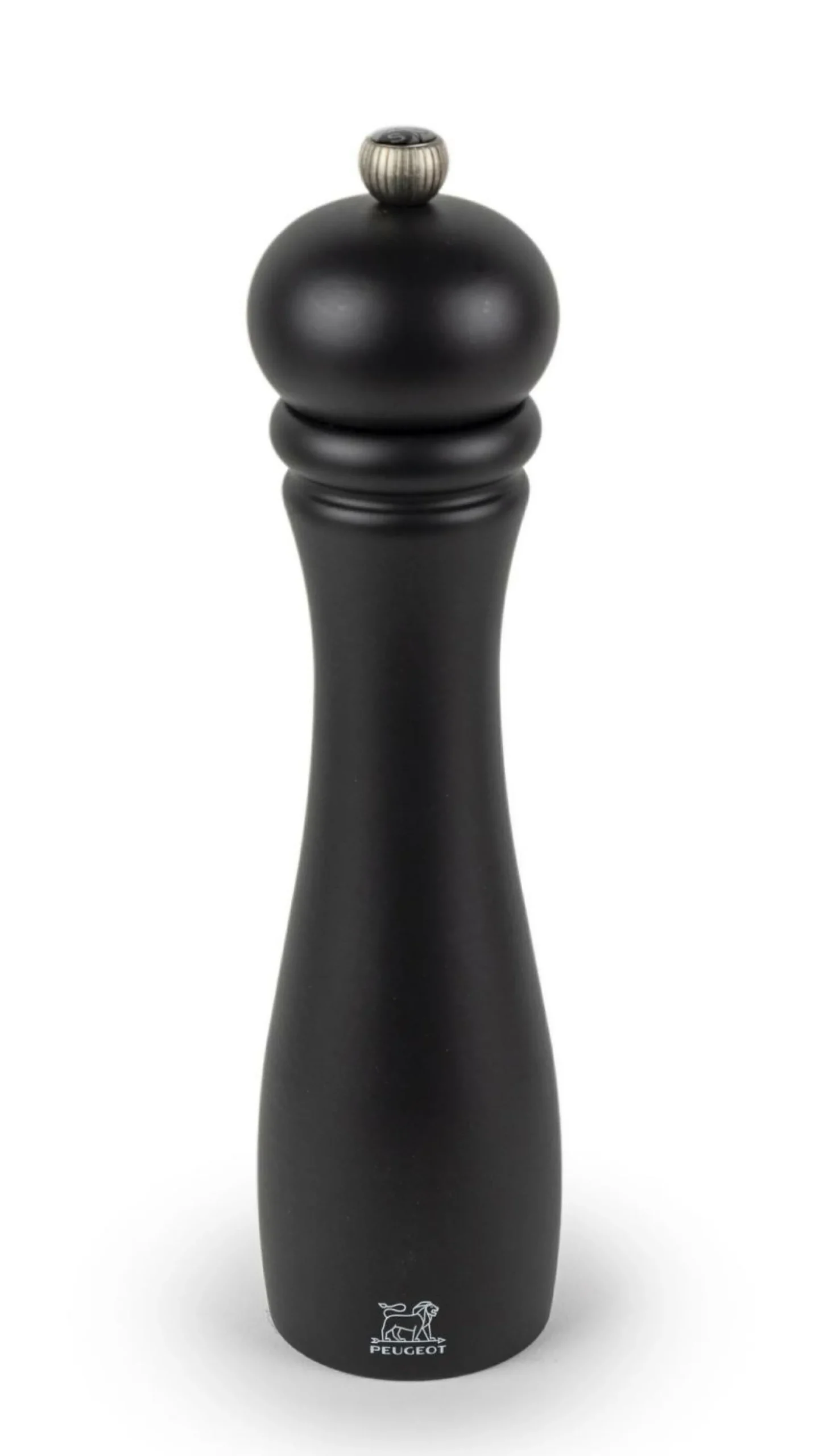 New PEUGEOT Salzmühle CHECKMATE