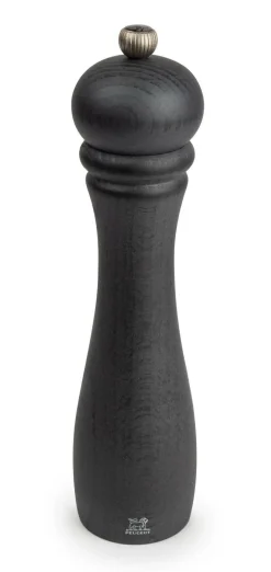 Best PEUGEOT Salzmühle CHECKMATE