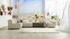 Clearance ZASSENHAUS Salzmühle WESTERLAND